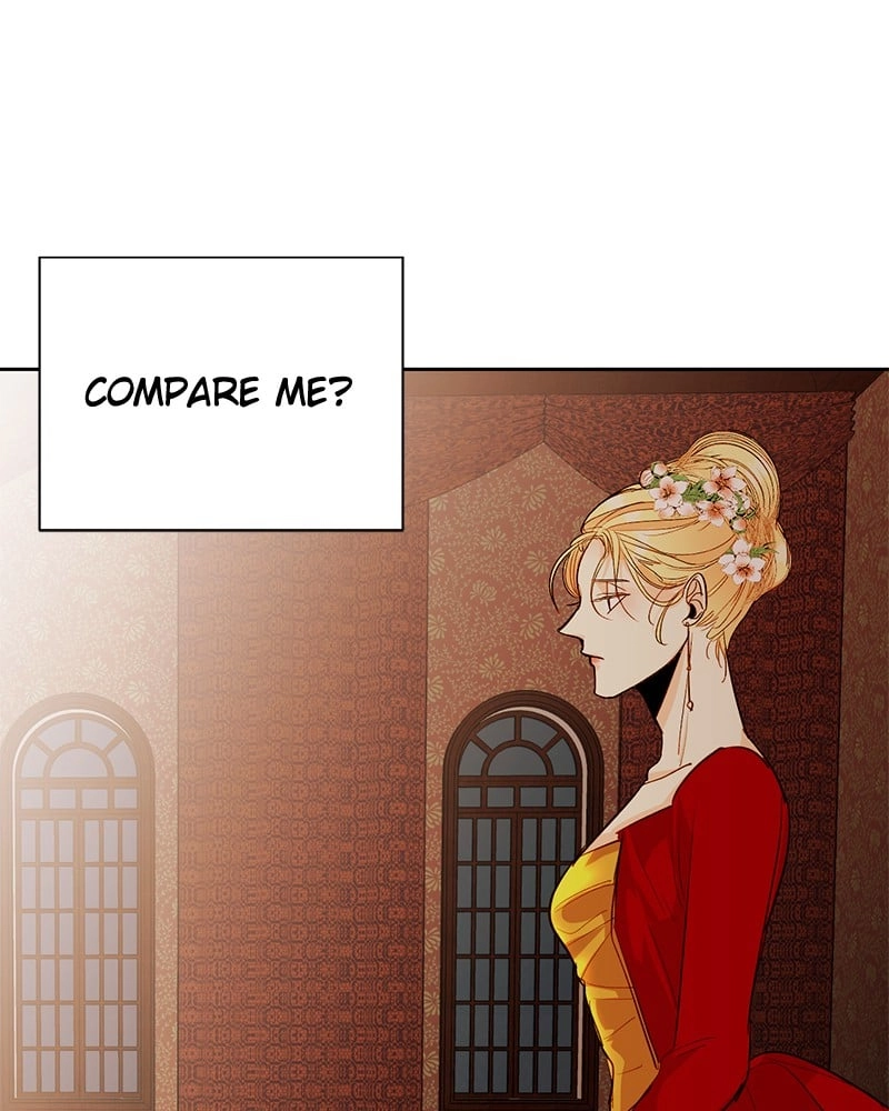 Remarried Empress Chapter 4 Page 50