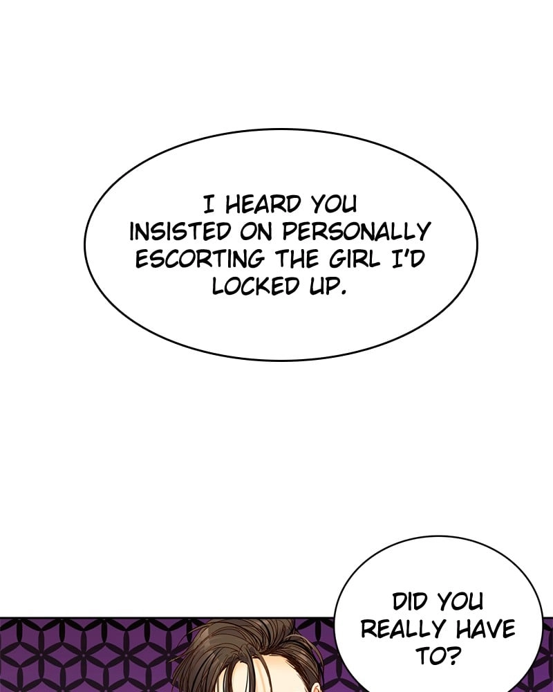 Remarried Empress Chapter 4 Page 34