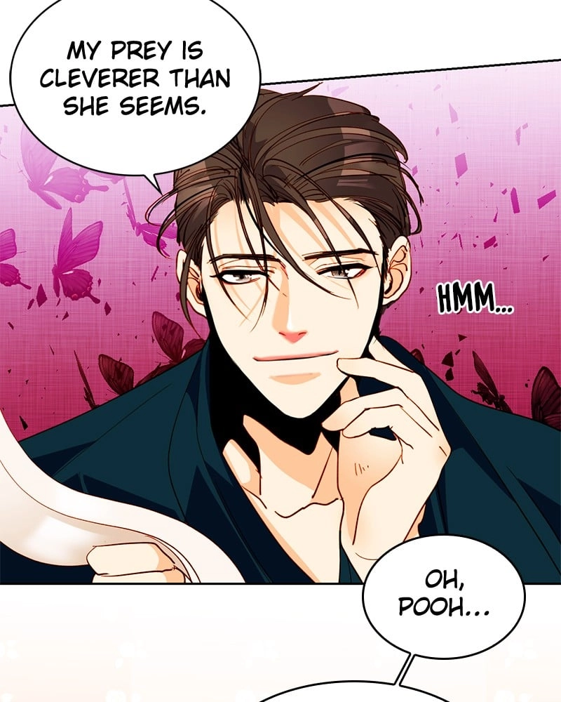 Remarried Empress Chapter 4 Page 75