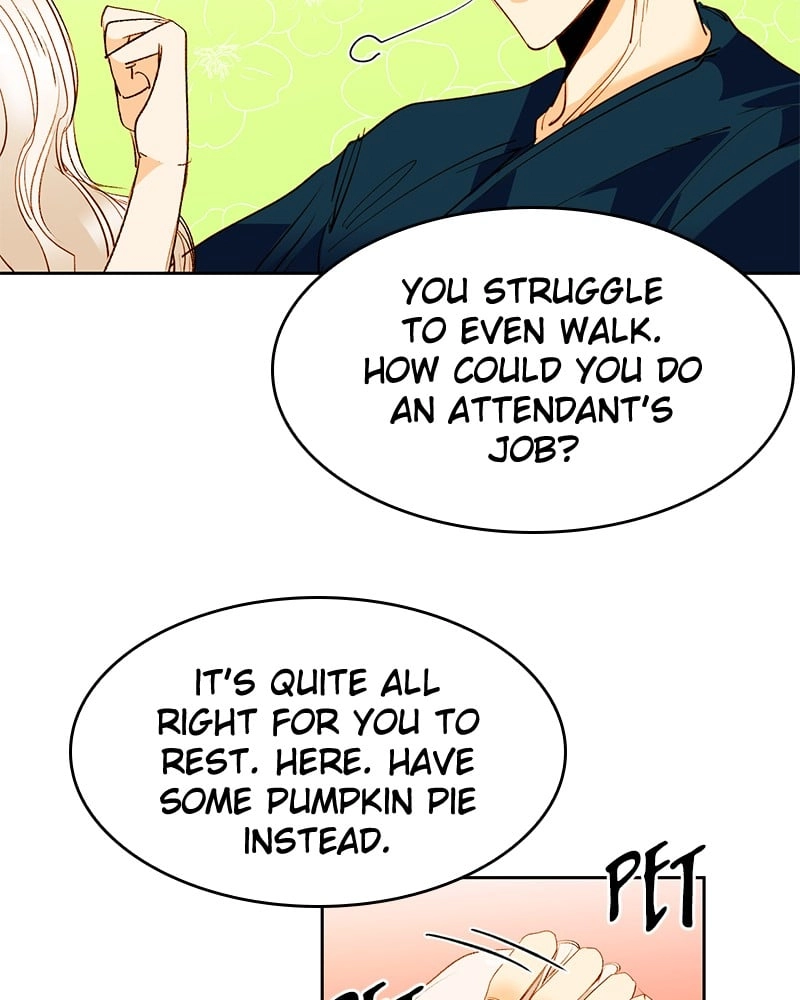 Remarried Empress Chapter 4 Page 63