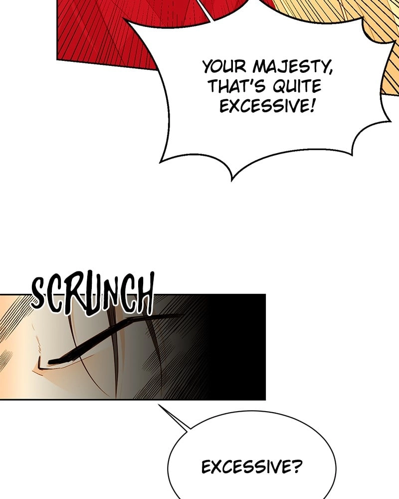 Remarried Empress Chapter 4 Page 8