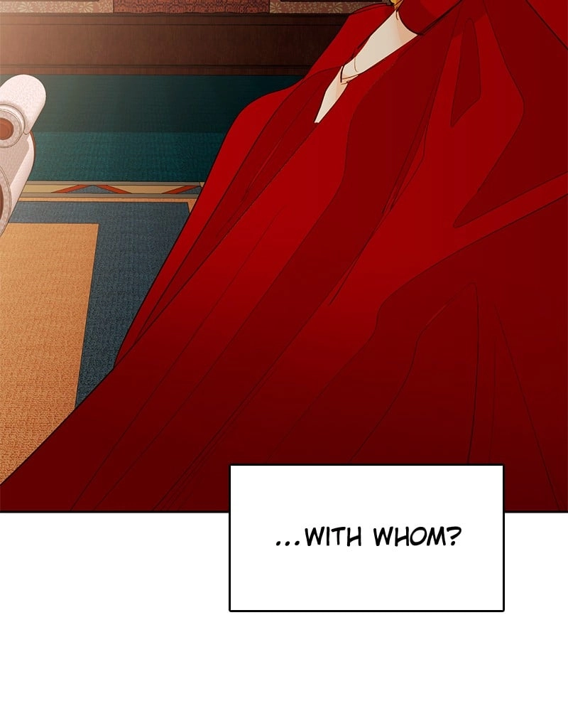 Remarried Empress Chapter 4 Page 51