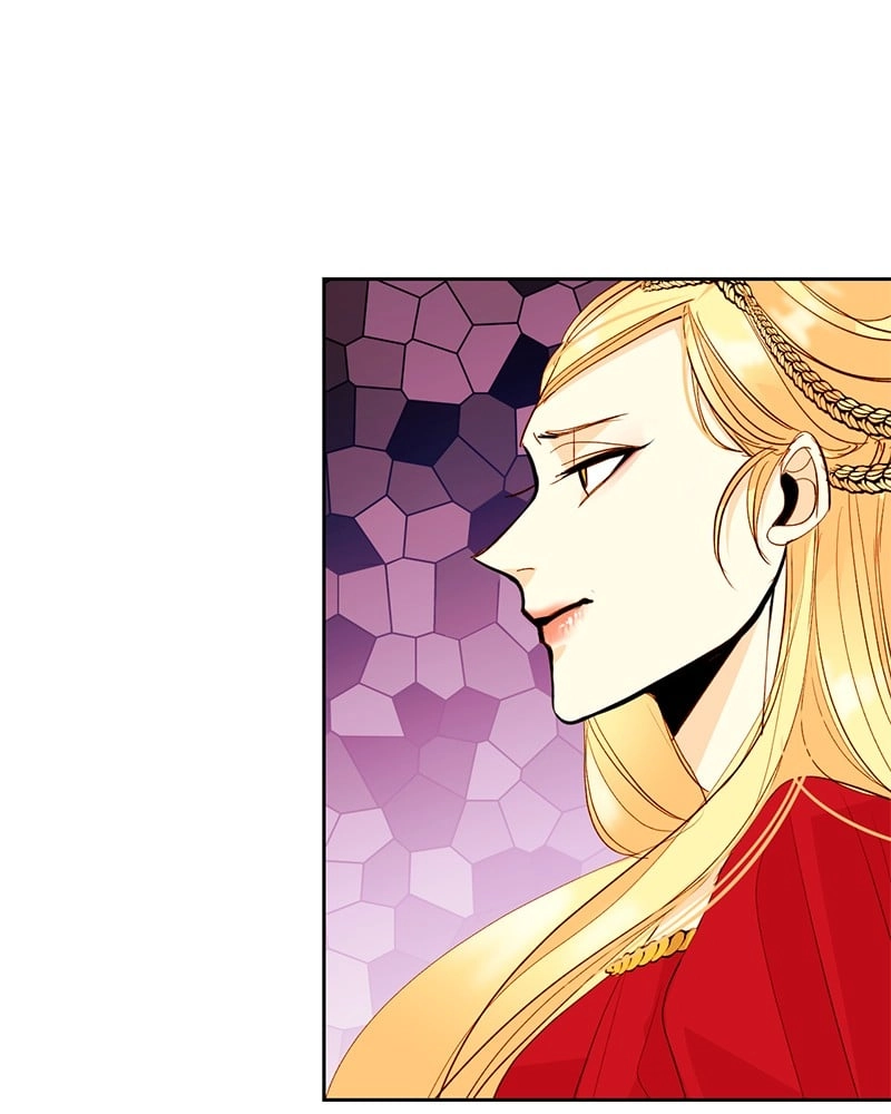 Remarried Empress Chapter 4 Page 16