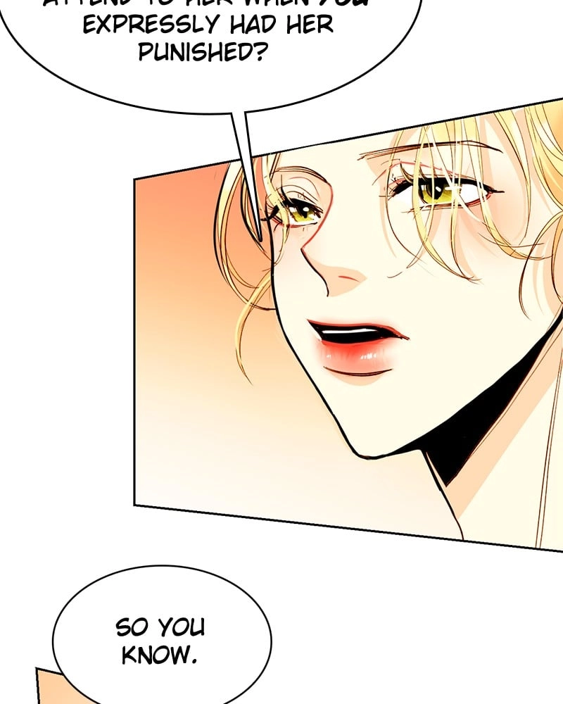 Remarried Empress Chapter 4 Page 36
