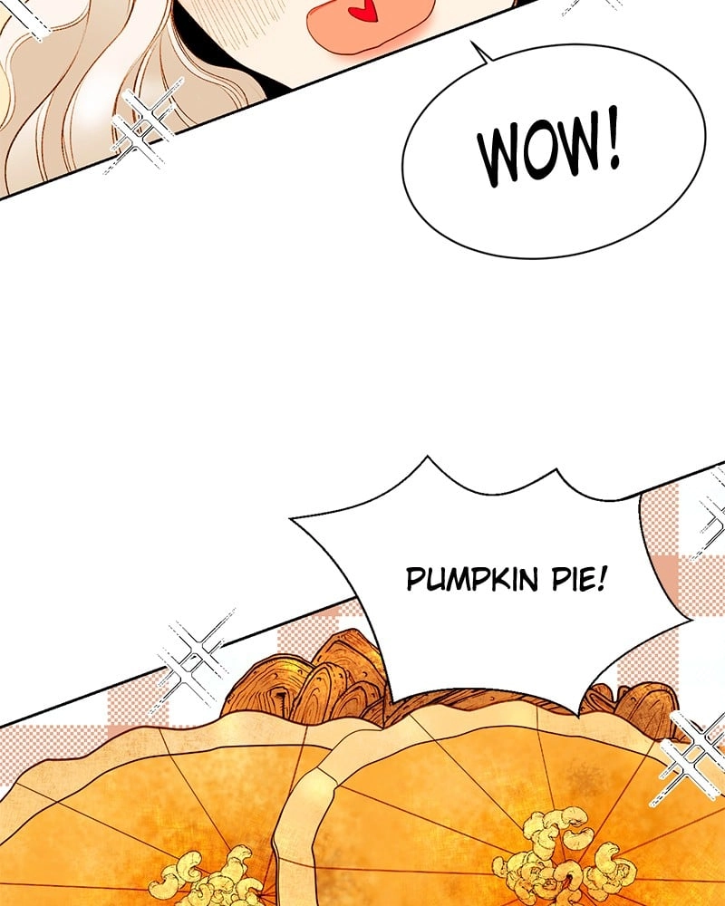 Remarried Empress Chapter 4 Page 65