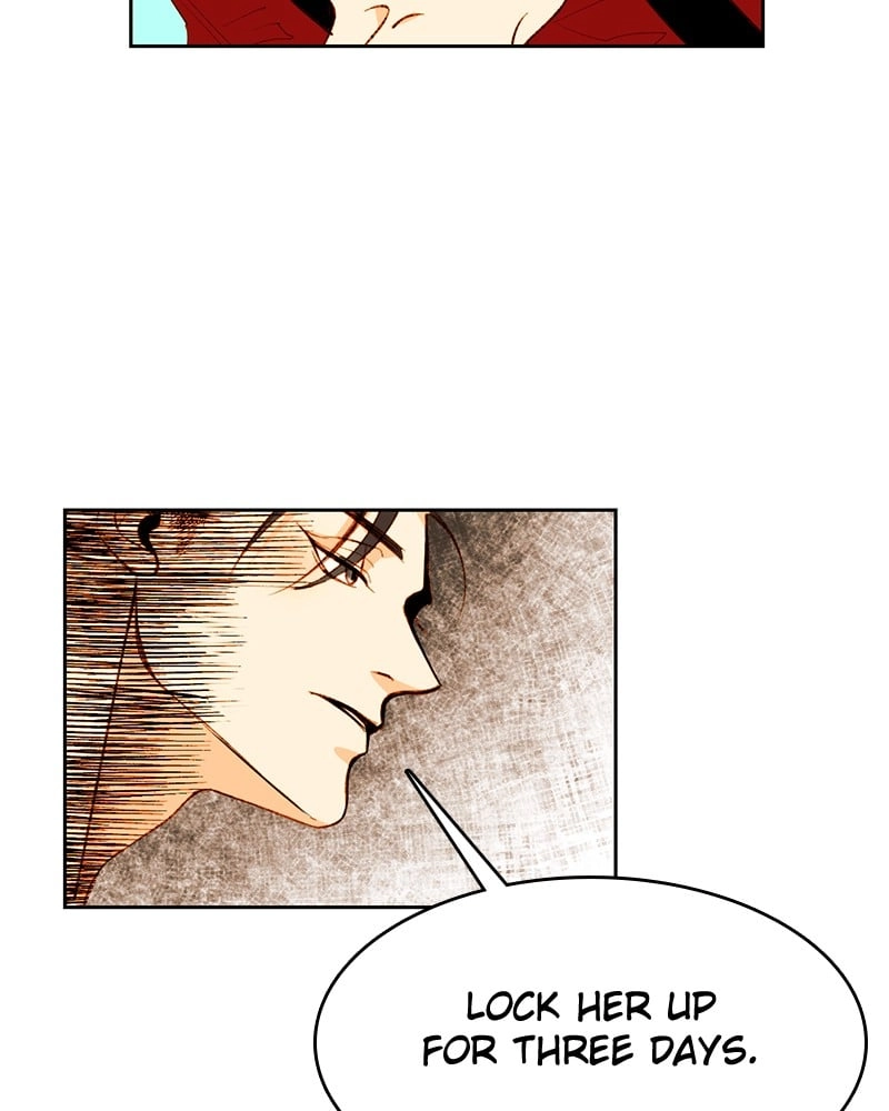 Remarried Empress Chapter 4 Page 5