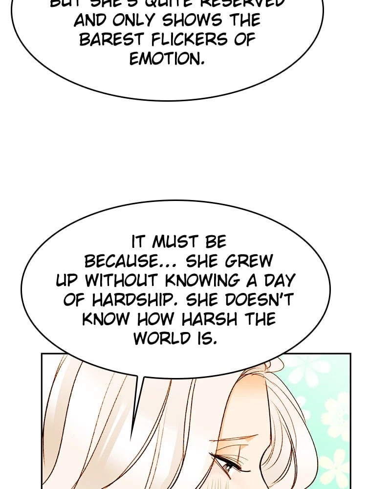 Remarried Empress Chapter 4 Page 69