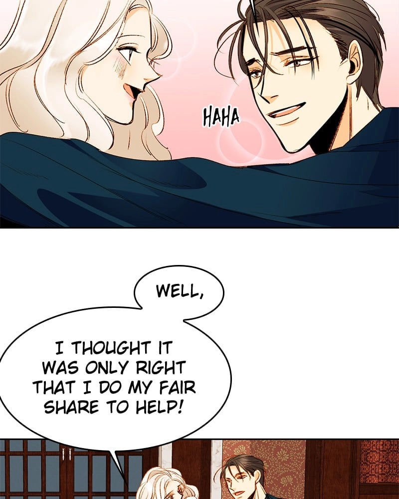 Remarried Empress Chapter 4 Page 60
