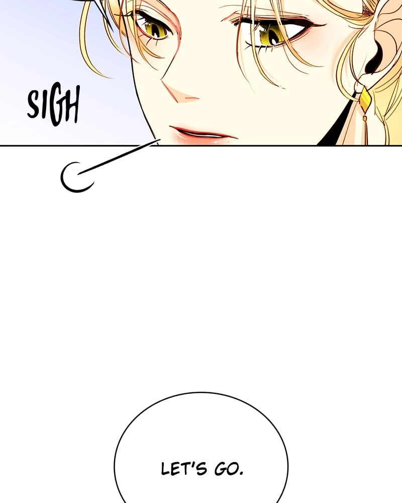 Remarried Empress Chapter 4 Page 26