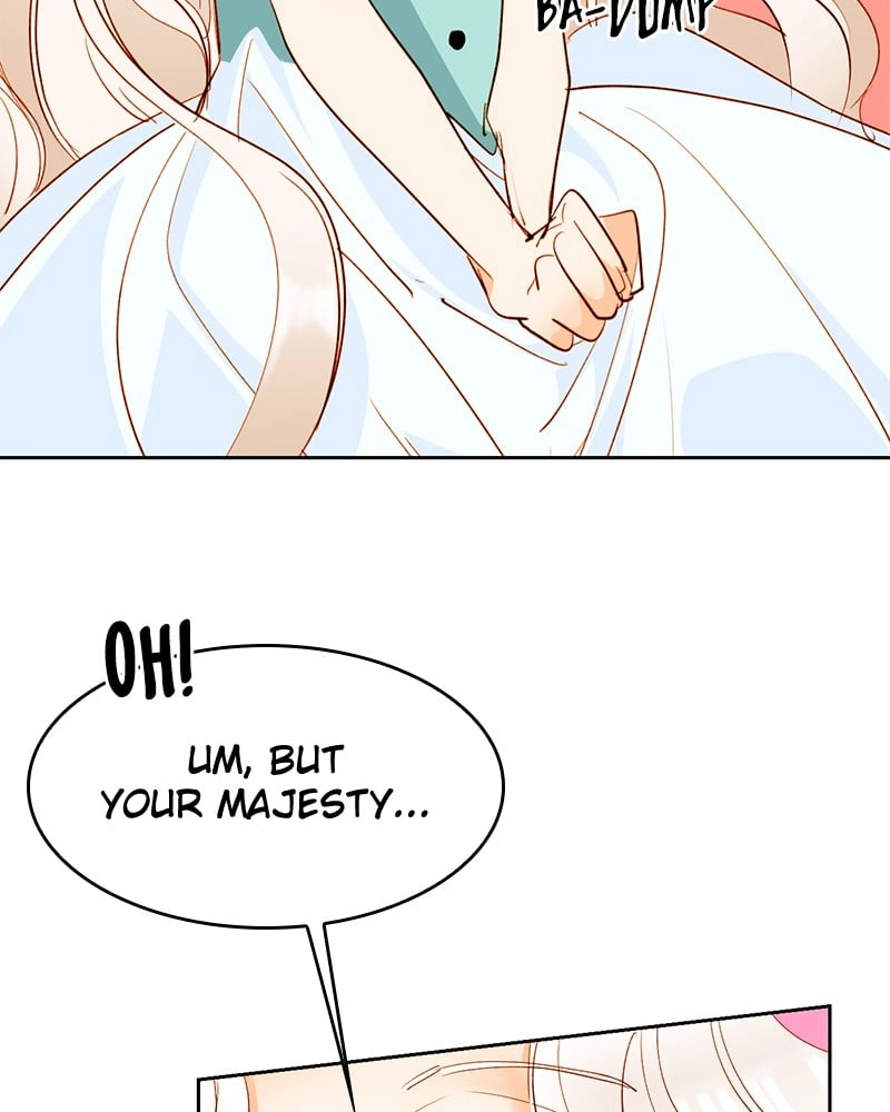 Remarried Empress Chapter 4 Page 77