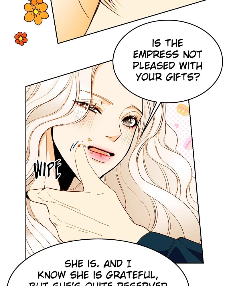 Remarried Empress Chapter 4 Page 68
