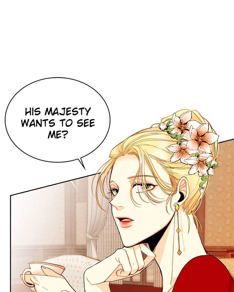 Remarried Empress Chapter 4 Page 23