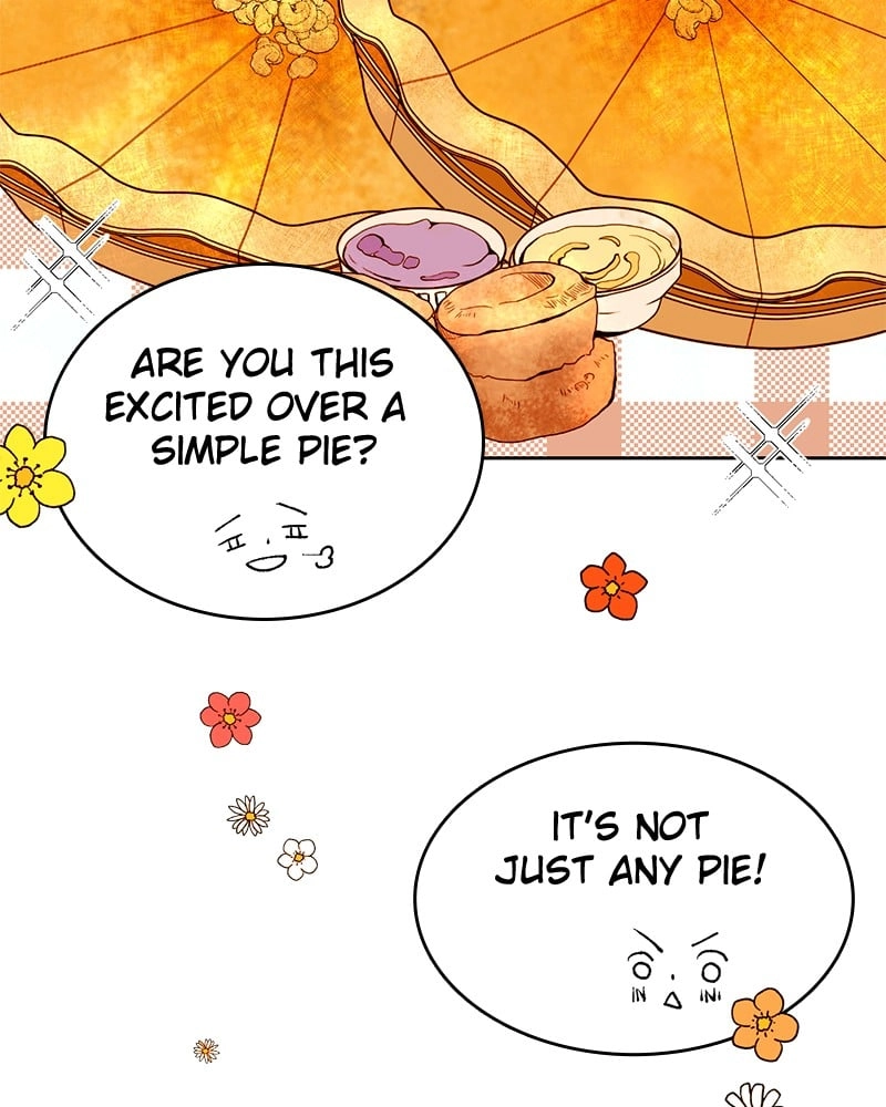 Remarried Empress Chapter 4 Page 66