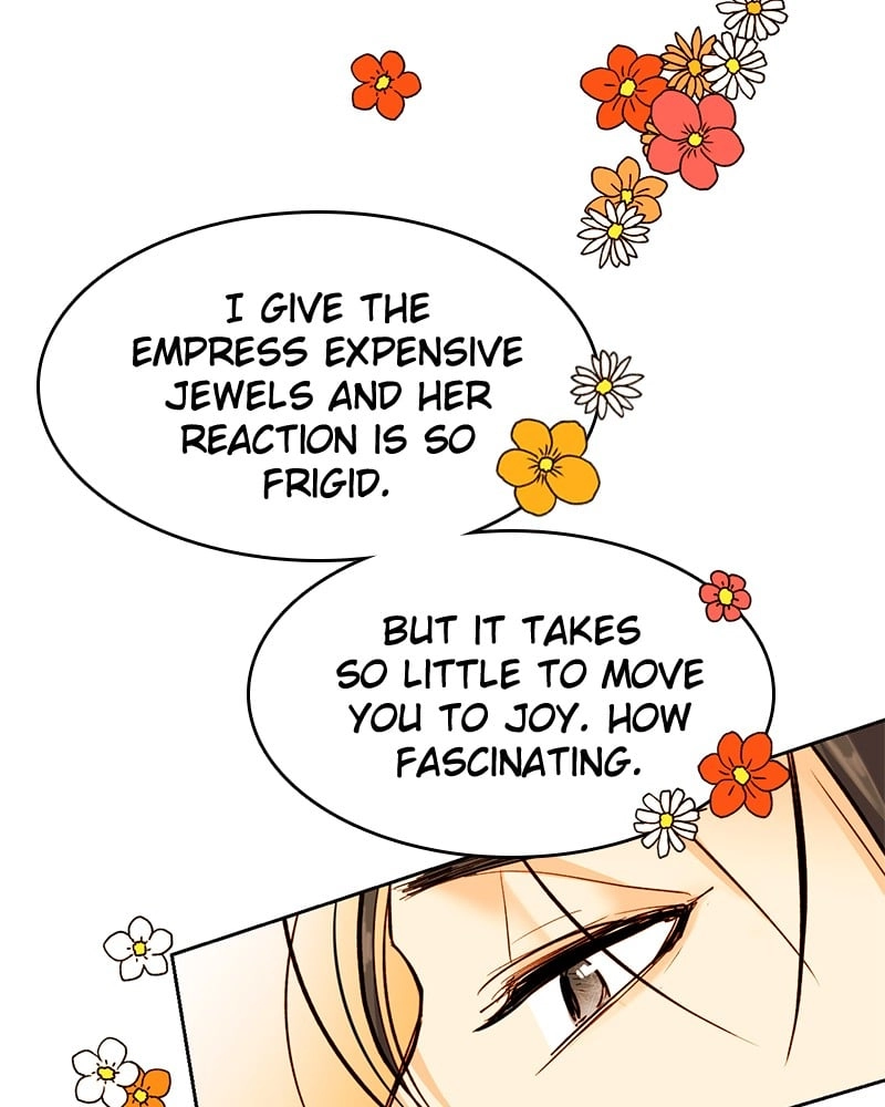 Remarried Empress Chapter 4 Page 67