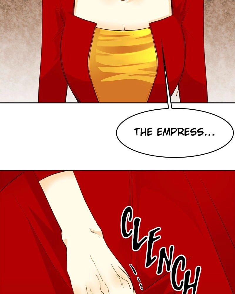 Remarried Empress Chapter 4 Page 46