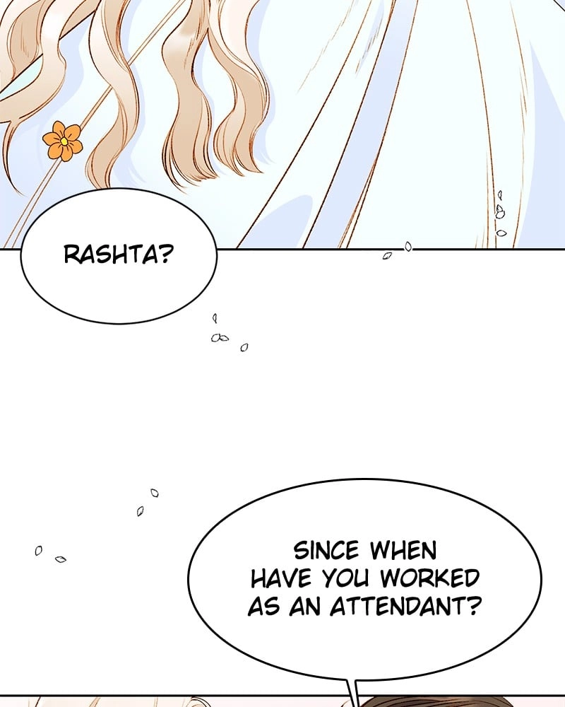 Remarried Empress Chapter 4 Page 59