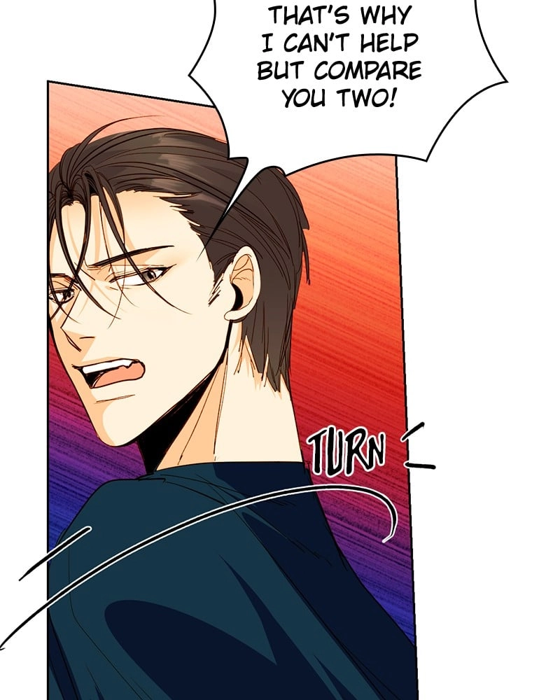 Remarried Empress Chapter 4 Page 48