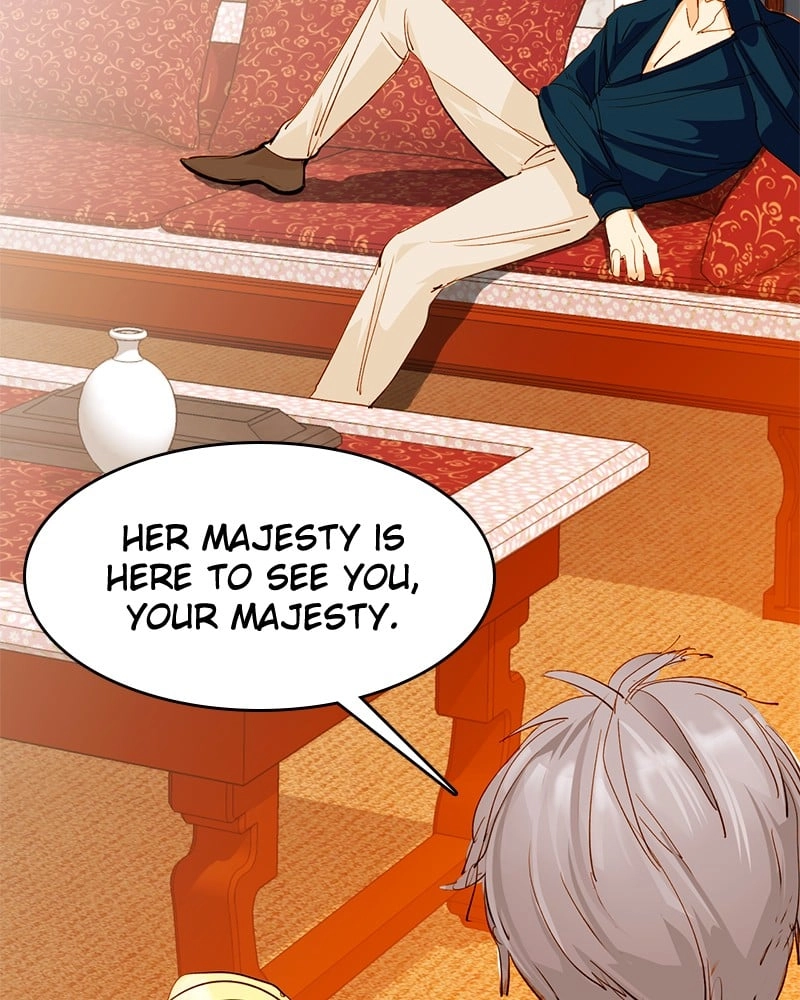 Remarried Empress Chapter 4 Page 30