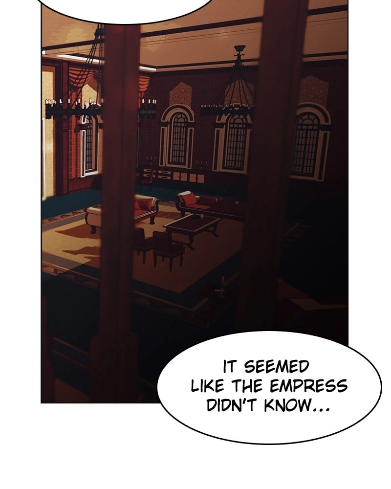 Remarried Empress Chapter 4 Page 79