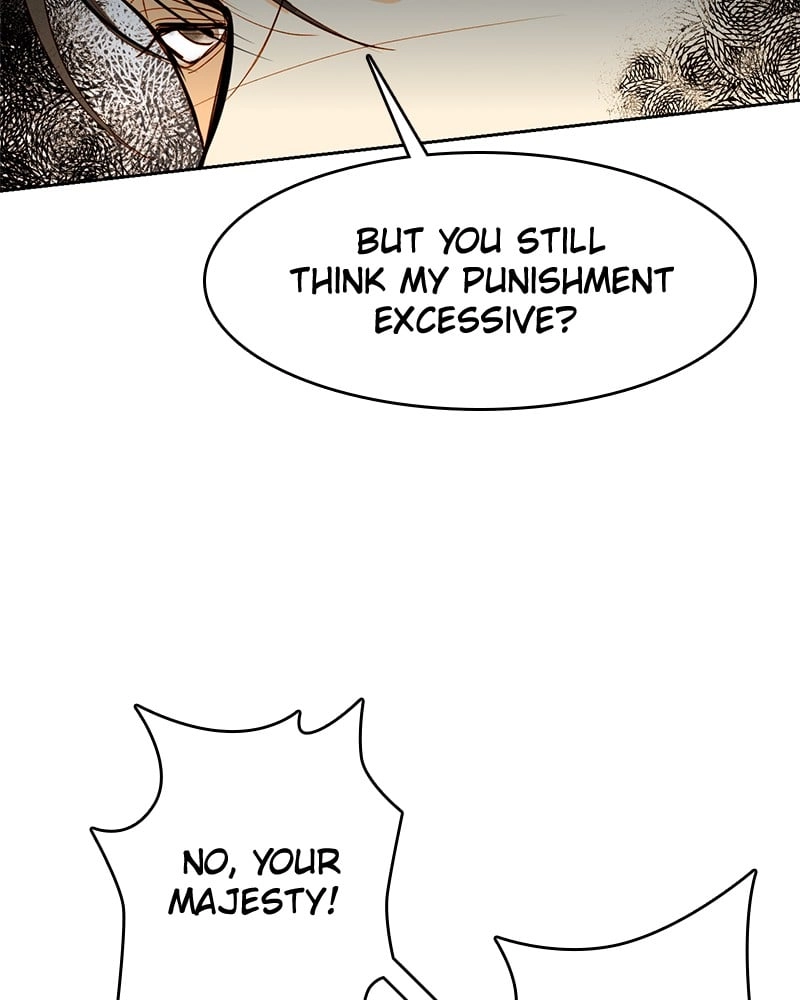 Remarried Empress Chapter 4 Page 11