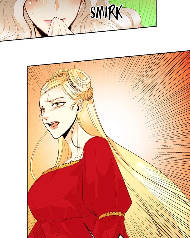 Remarried Empress Chapter 4 Page 7