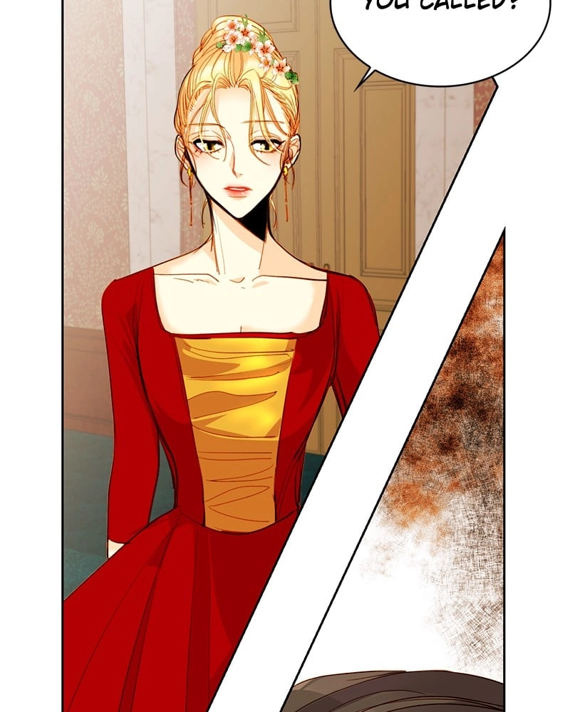 Remarried Empress Chapter 4 Page 32
