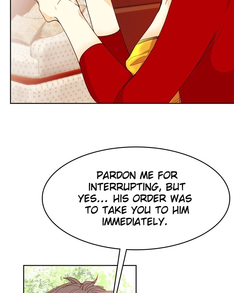 Remarried Empress Chapter 4 Page 24