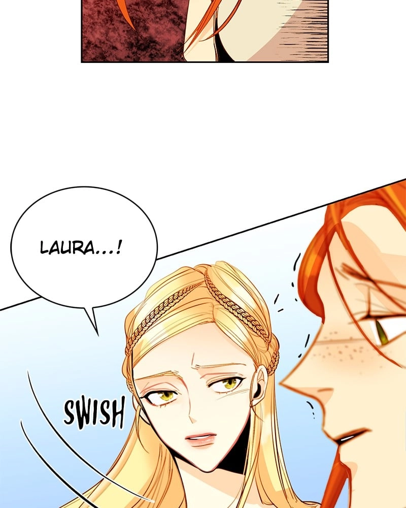 Remarried Empress Chapter 4 Page 13
