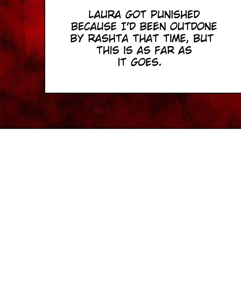 Remarried Empress Chapter 4 Page 42