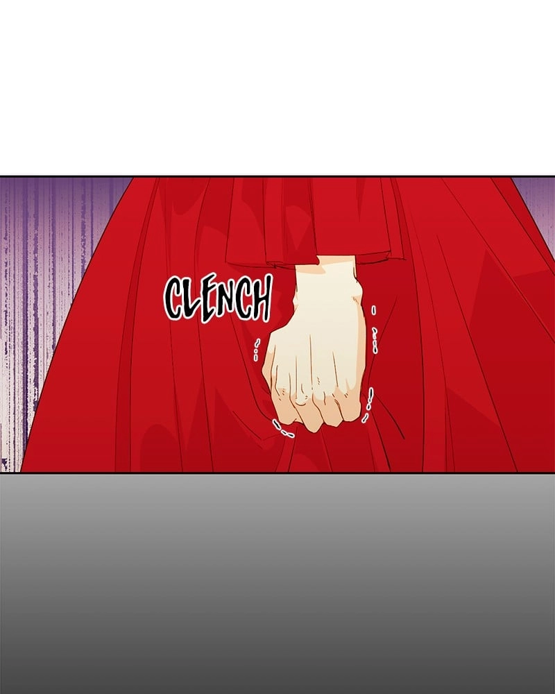 Remarried Empress Chapter 4 Page 17