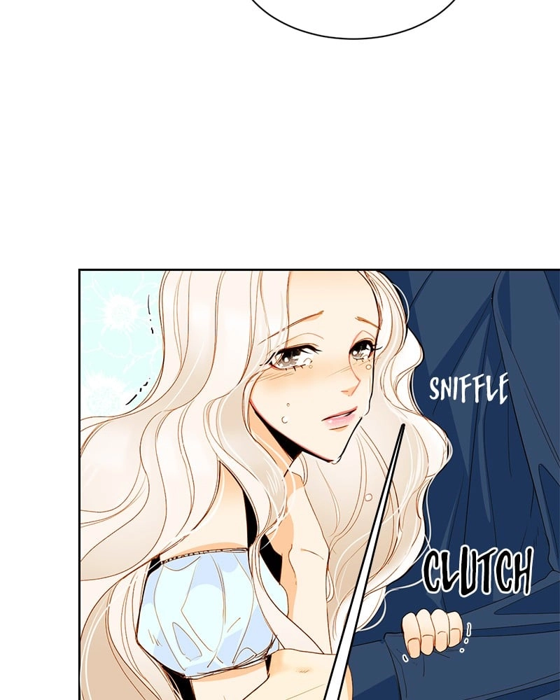 Remarried Empress Chapter 4 Page 9