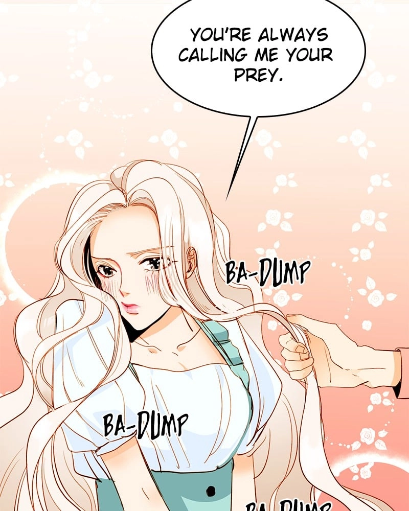 Remarried Empress Chapter 4 Page 76