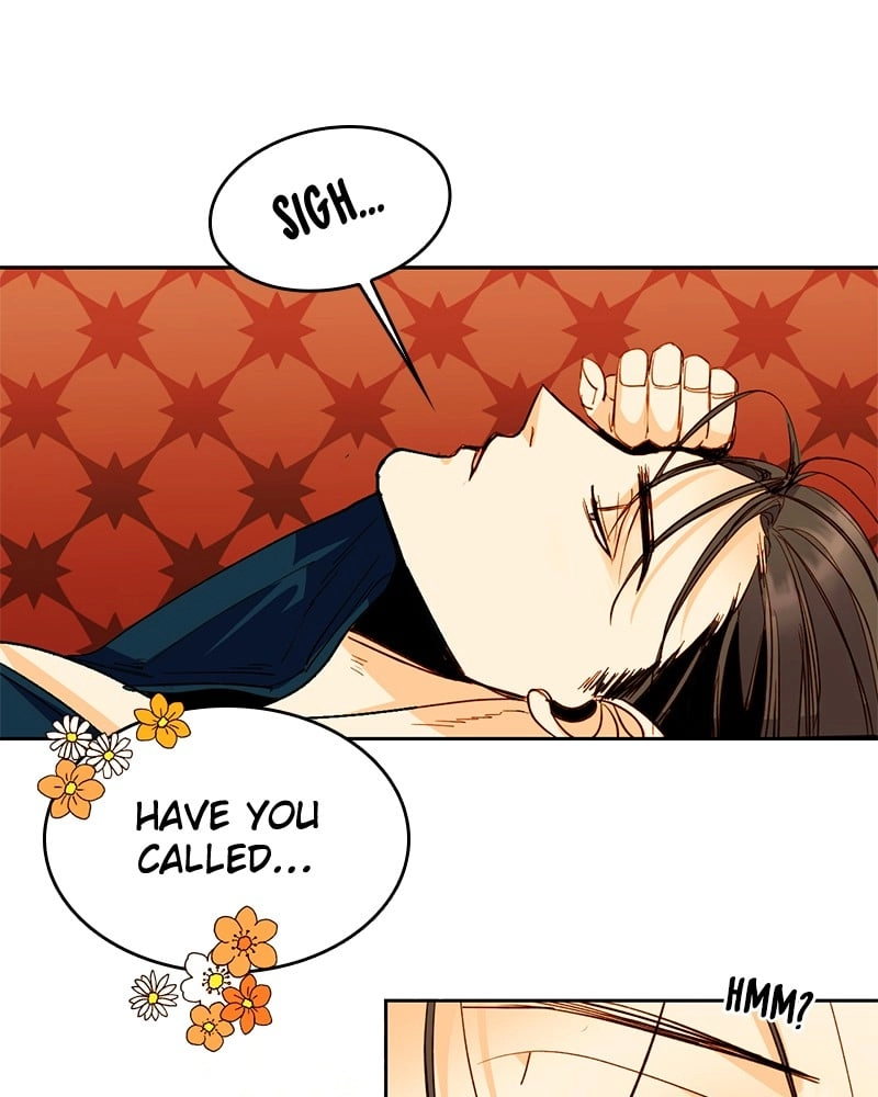 Remarried Empress Chapter 4 Page 57