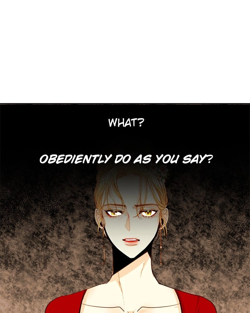 Remarried Empress Chapter 4 Page 45