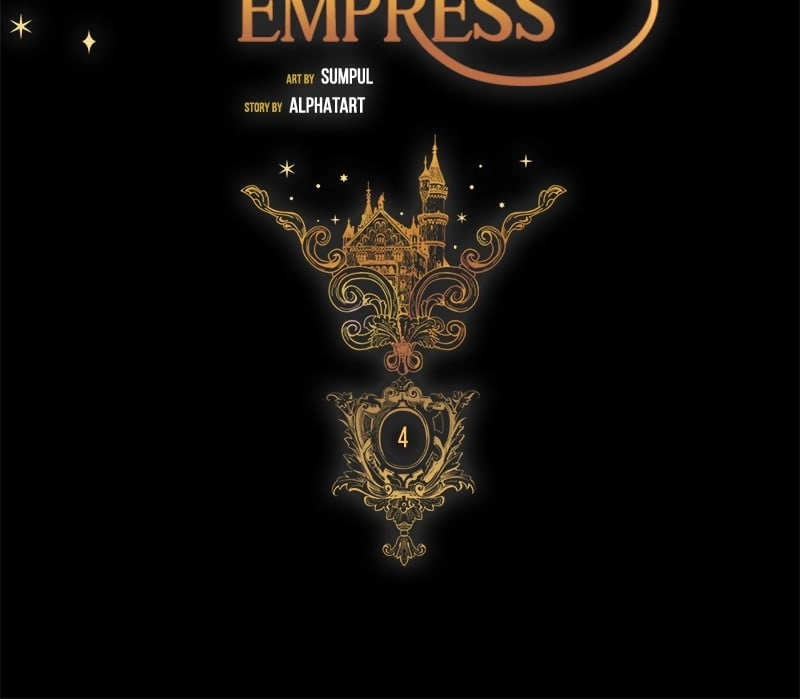 Remarried Empress Chapter 4 Page 19