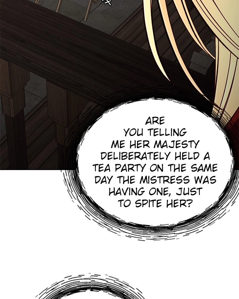 Remarried Empress Chapter 54 Page 60