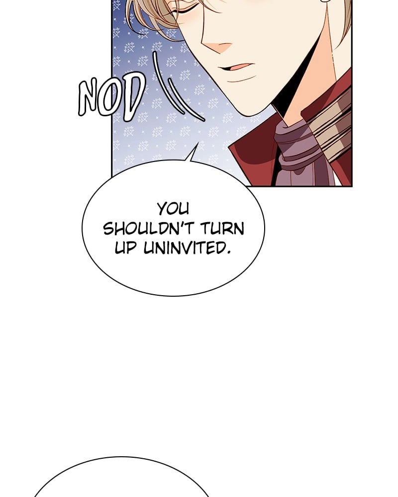 Remarried Empress Chapter 54 Page 6