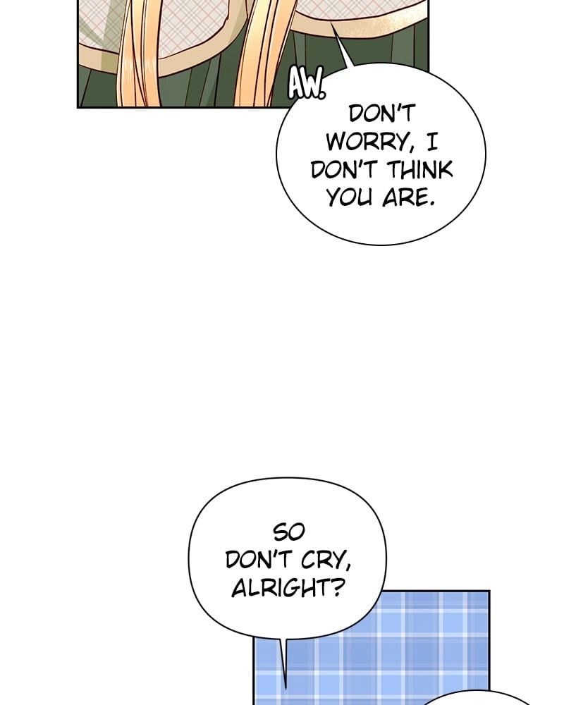 Remarried Empress Chapter 54 Page 39