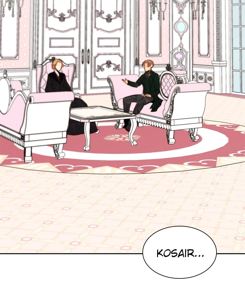 Remarried Empress Chapter 54 Page 70