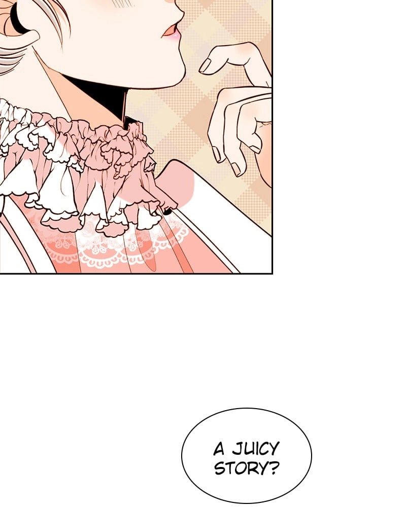 Remarried Empress Chapter 54 Page 18