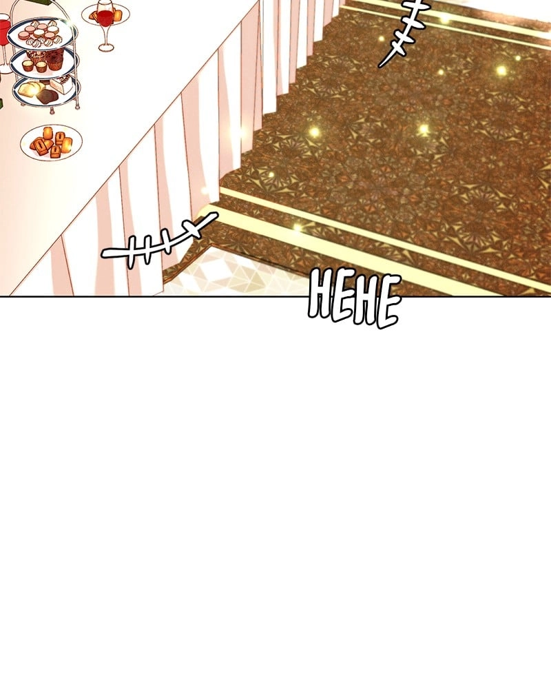 Remarried Empress Chapter 54 Page 26