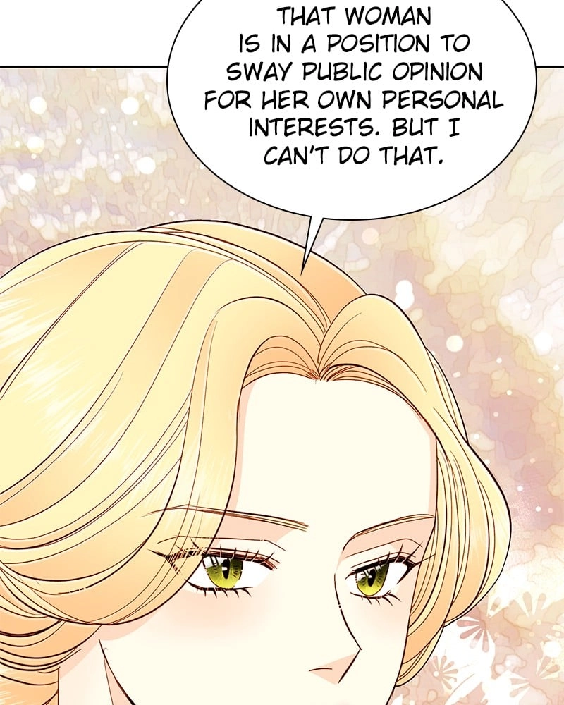 Remarried Empress Chapter 54 Page 84