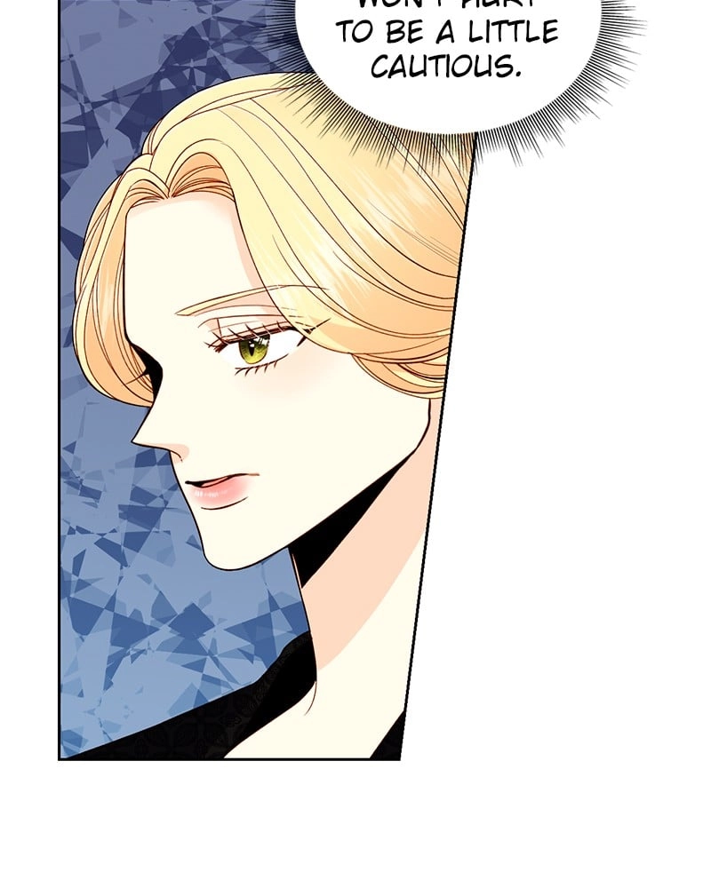 Remarried Empress Chapter 54 Page 98