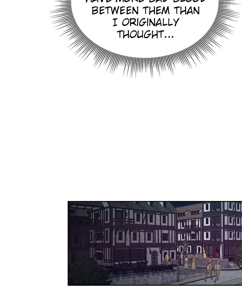 Remarried Empress Chapter 54 Page 58