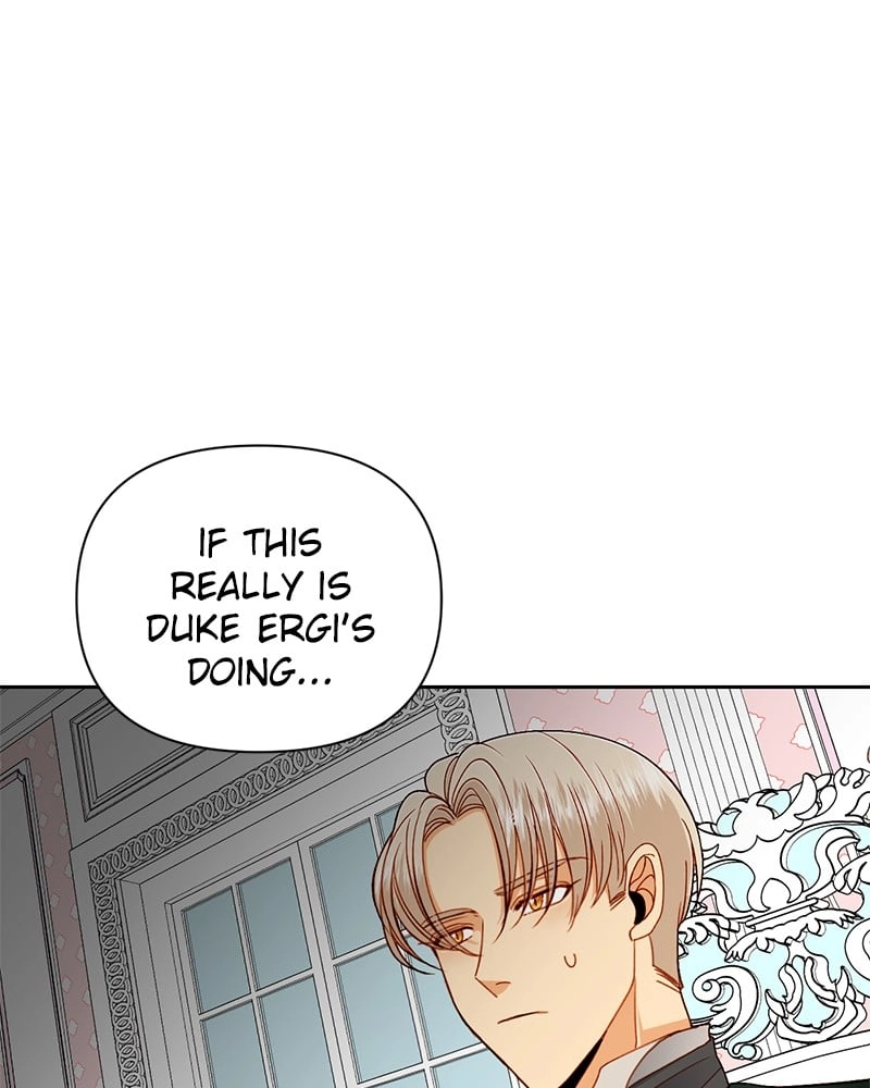 Remarried Empress Chapter 54 Page 99