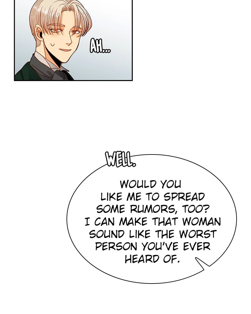 Remarried Empress Chapter 54 Page 73