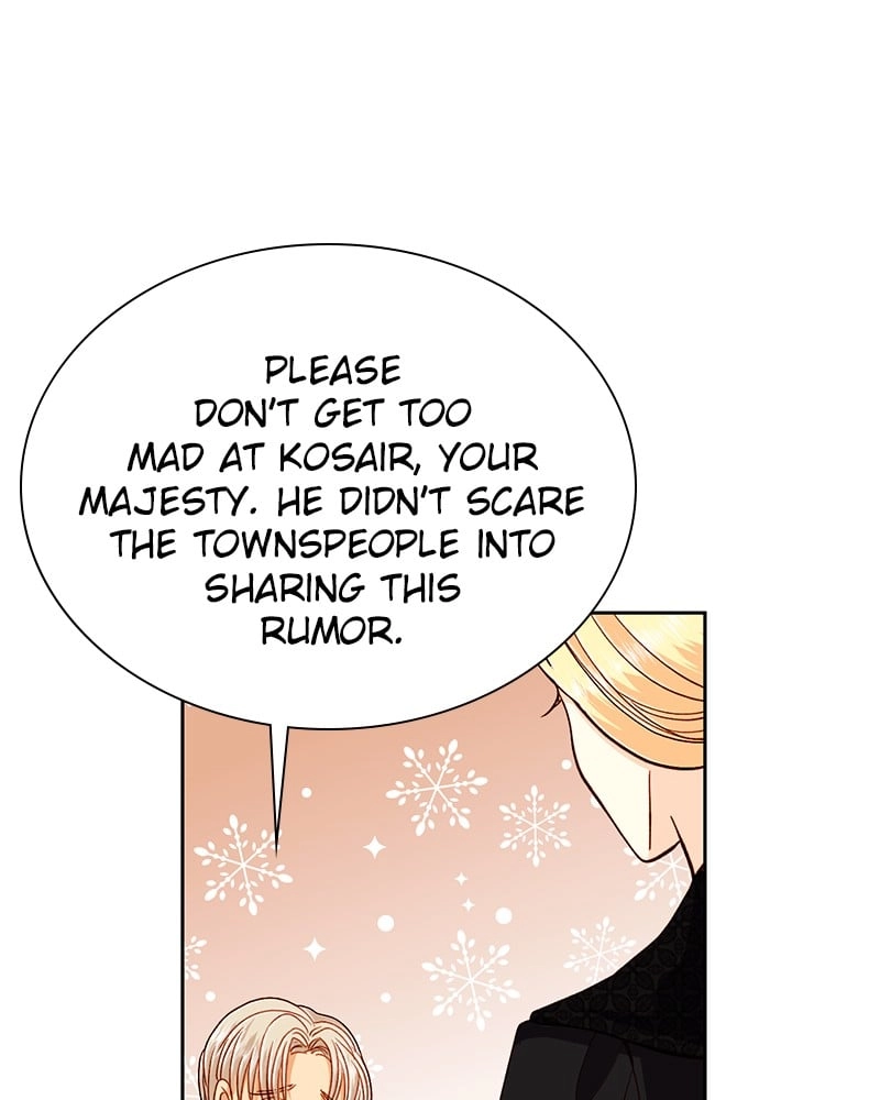 Remarried Empress Chapter 54 Page 71