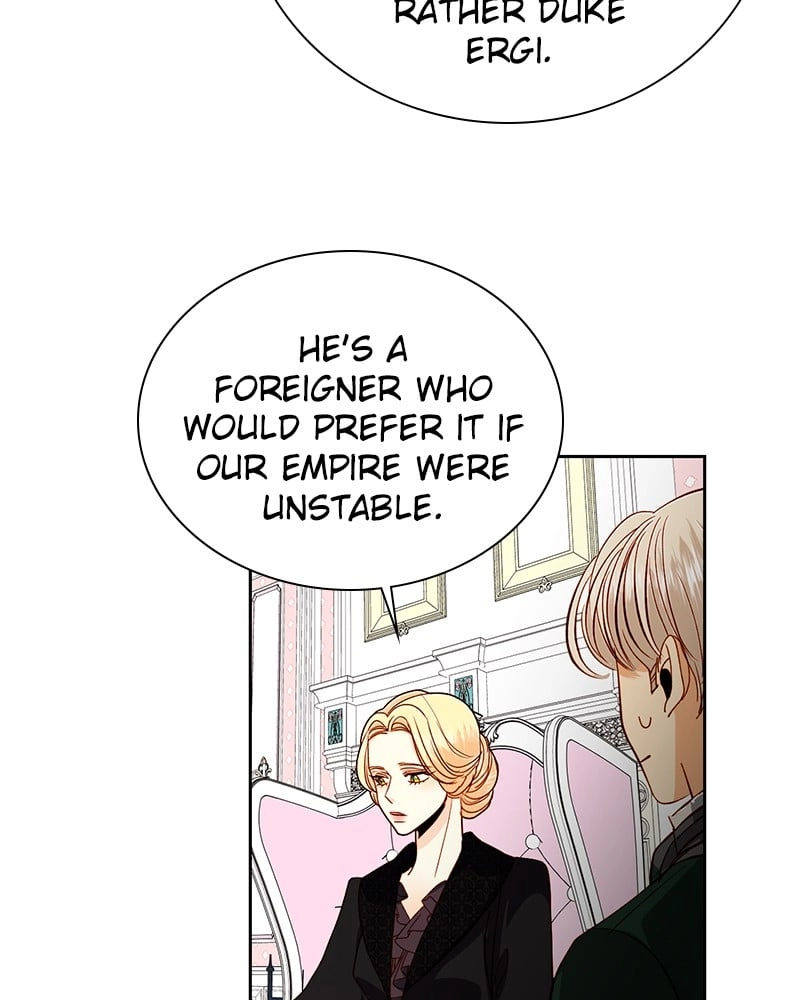 Remarried Empress Chapter 54 Page 96