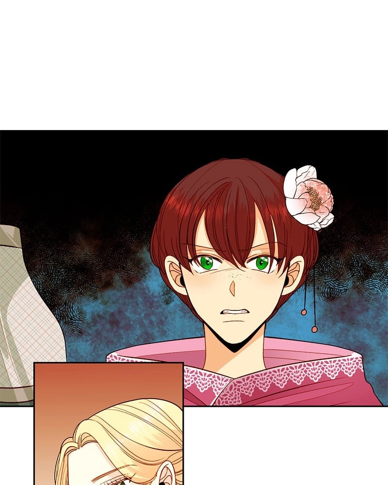 Remarried Empress Chapter 54 Page 45