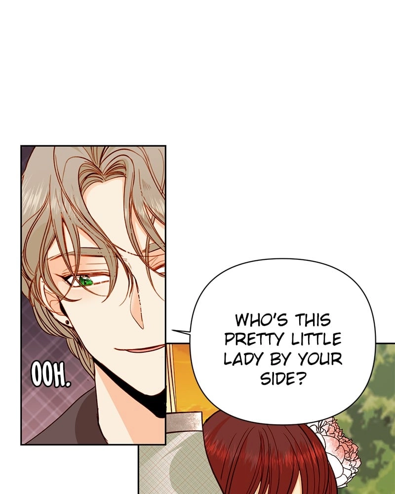Remarried Empress Chapter 54 Page 50